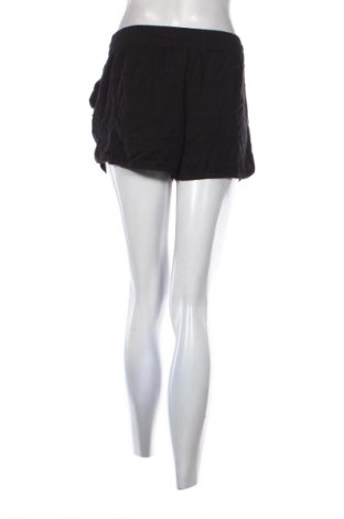 Dámské kraťasy  Tom Tailor, Velikost M, Barva Černá, Cena  380,00 Kč