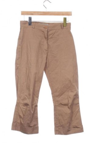 Dámské kraťasy  Turnover, Velikost XS, Barva Béžová, Cena  69,00 Kč