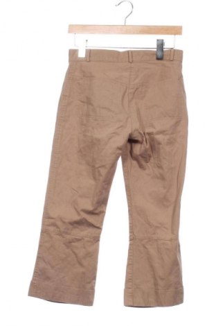 Dámské kraťasy  Turnover, Velikost XS, Barva Béžová, Cena  69,00 Kč