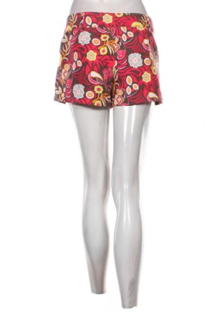 Dámské kraťasy  Tweka, Velikost M, Barva Vícebarevné, Cena  49,00 Kč