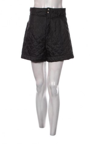 Damen Shorts Unbranded, Größe M, Farbe Schwarz, Preis 13,99 €