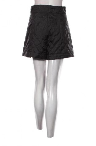 Damen Shorts Unbranded, Größe M, Farbe Schwarz, Preis 13,99 €