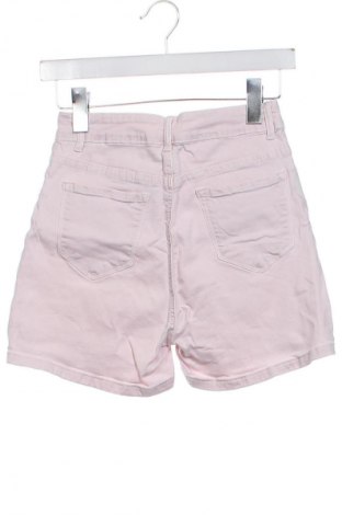 Dámské kraťasy  Unbranded, Velikost XS, Barva Růžová, Cena  179,00 Kč