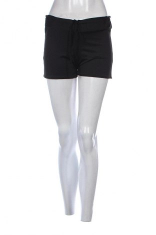 Dámské kraťasy  Unbranded, Velikost L, Barva Bílá, Cena  169,00 Kč