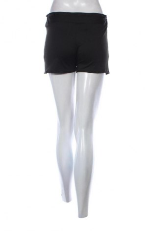 Dámské kraťasy  Unbranded, Velikost L, Barva Bílá, Cena  169,00 Kč