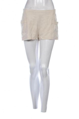 Dámské kraťasy  Unbranded, Velikost M, Barva Béžová, Cena  215,00 Kč