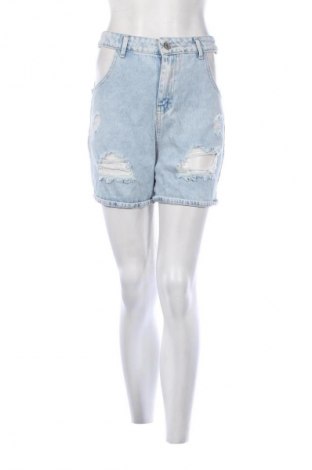 Dámské kraťasy  Unbranded, Velikost S, Barva Modrá, Cena  199,00 Kč