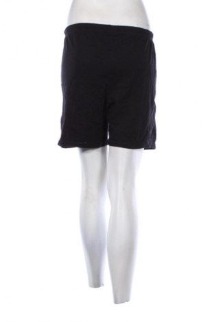 Dámské kraťasy  Unbranded, Velikost M, Barva Černá, Cena  199,00 Kč