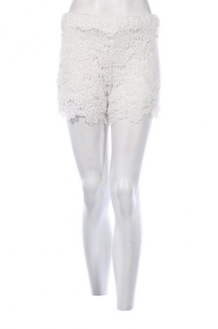 Dámské kraťasy  Unbranded, Velikost S, Barva Bílá, Cena  199,00 Kč