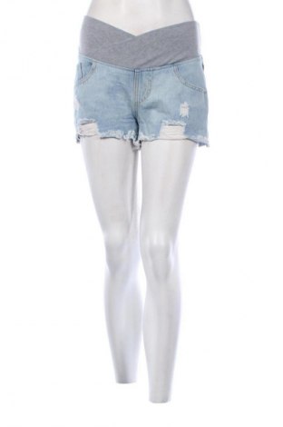 Dámské kraťasy  Unbranded, Velikost M, Barva Modrá, Cena  124,00 Kč