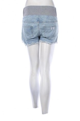 Dámské kraťasy  Unbranded, Velikost M, Barva Modrá, Cena  124,00 Kč