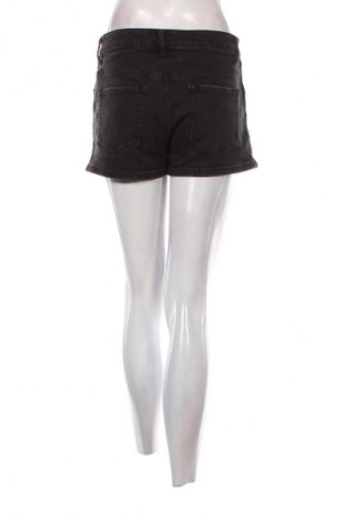 Dámské kraťasy  Unbranded, Velikost L, Barva Černá, Cena  159,00 Kč