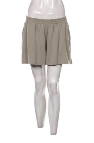 Dámské kraťasy  Unbranded, Velikost L, Barva Béžová, Cena  159,00 Kč