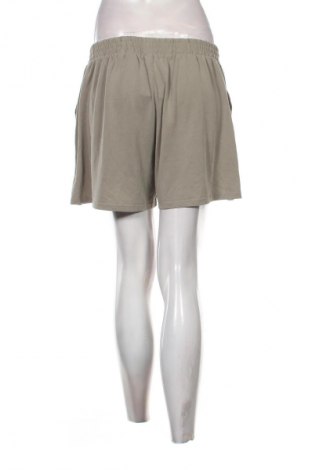 Dámské kraťasy  Unbranded, Velikost L, Barva Béžová, Cena  159,00 Kč