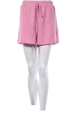Dámské kraťasy  Unbranded, Velikost XXL, Barva Popelavě růžová, Cena  199,00 Kč