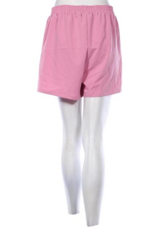 Dámské kraťasy  Unbranded, Velikost XXL, Barva Popelavě růžová, Cena  199,00 Kč