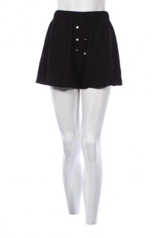 Dámské kraťasy  Unbranded, Velikost S, Barva Černá, Cena  199,00 Kč