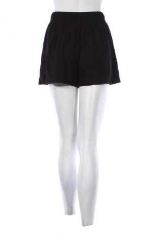 Dámské kraťasy  Unbranded, Velikost S, Barva Černá, Cena  199,00 Kč