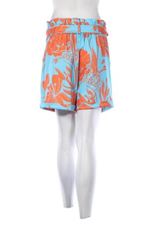 Dámské kraťasy  Unbranded, Velikost XL, Barva Vícebarevné, Cena  199,00 Kč