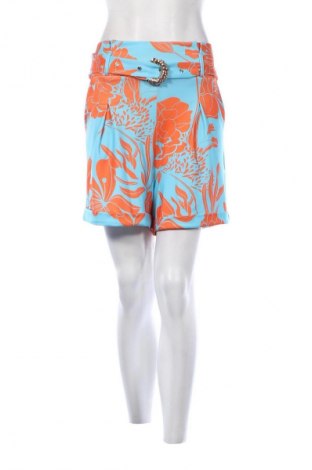 Dámské kraťasy  Unbranded, Velikost XL, Barva Vícebarevné, Cena  199,00 Kč