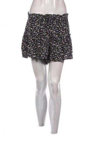 Dámské kraťasy  Unbranded, Velikost M, Barva Vícebarevné, Cena  199,00 Kč