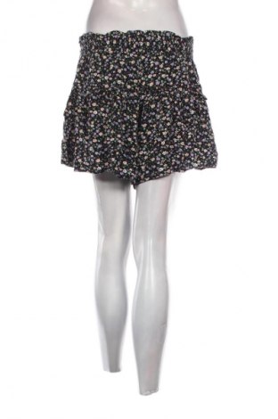 Dámské kraťasy  Unbranded, Velikost M, Barva Vícebarevné, Cena  199,00 Kč