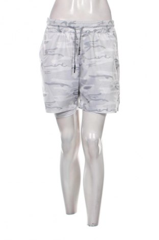 Дамски къс панталон Unbranded, Размер XXL, Цвят Многоцветен, Цена 2,04 €