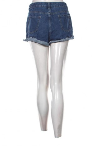 Dámské kraťasy  Unbranded, Velikost M, Barva Modrá, Cena  195,00 Kč