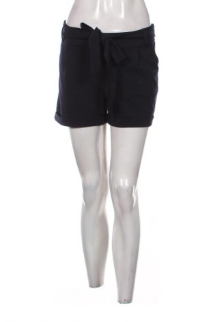 Dámské kraťasy  Unbranded, Velikost M, Barva Modrá, Cena  199,00 Kč