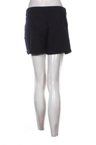 Dámské kraťasy  Unbranded, Velikost M, Barva Modrá, Cena  199,00 Kč