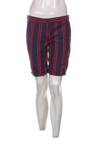 Pantaloni scurți de femei Unbranded, Mărime L, Culoare Multicolor, Preț 33,99 Lei