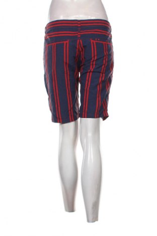 Pantaloni scurți de femei Unbranded, Mărime L, Culoare Multicolor, Preț 33,99 Lei