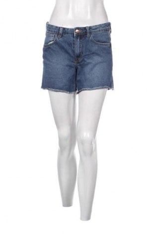Dámské kraťasy  Unbranded, Velikost M, Barva Modrá, Cena  199,00 Kč
