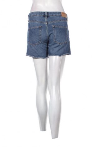 Dámské kraťasy  Unbranded, Velikost M, Barva Modrá, Cena  199,00 Kč