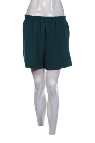 Dámské kraťasy  Unbranded, Velikost XL, Barva Zelená, Cena  199,00 Kč