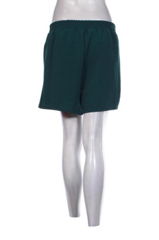 Dámské kraťasy  Unbranded, Velikost XL, Barva Zelená, Cena  199,00 Kč