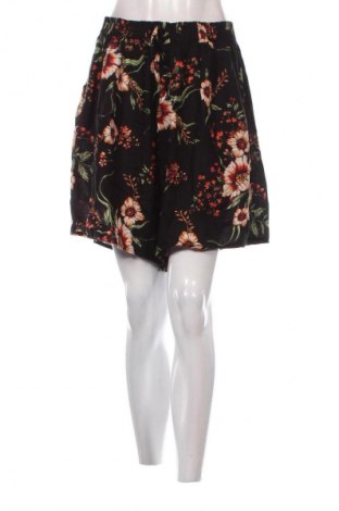 Dámské kraťasy  Unbranded, Velikost XL, Barva Vícebarevné, Cena  154,00 Kč