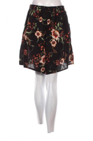 Dámské kraťasy  Unbranded, Velikost XL, Barva Vícebarevné, Cena  154,00 Kč