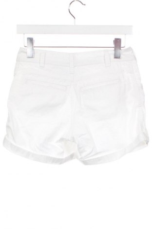 Dámské kraťasy  Unbranded, Velikost S, Barva Bílá, Cena  199,00 Kč