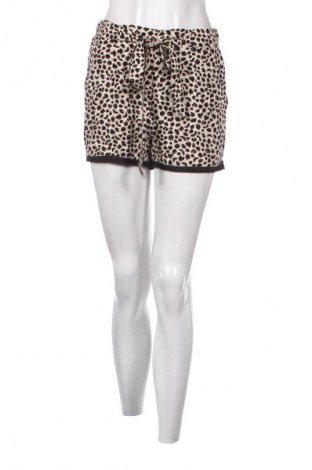 Dámské kraťasy  Unbranded, Velikost S, Barva Vícebarevné, Cena  199,00 Kč