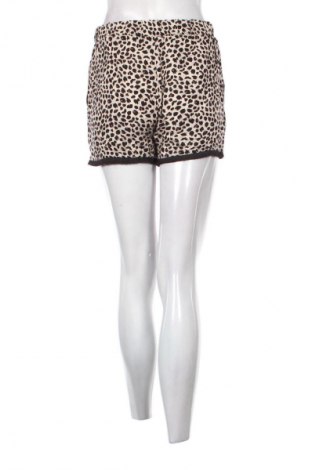 Dámské kraťasy  Unbranded, Velikost S, Barva Vícebarevné, Cena  199,00 Kč
