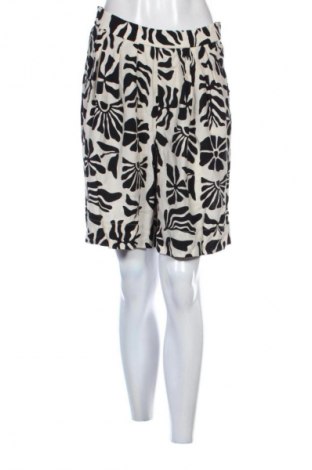 Dámské kraťasy  Unbranded, Velikost L, Barva Vícebarevné, Cena  169,00 Kč