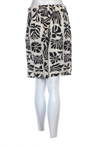 Dámské kraťasy  Unbranded, Velikost L, Barva Vícebarevné, Cena  169,00 Kč