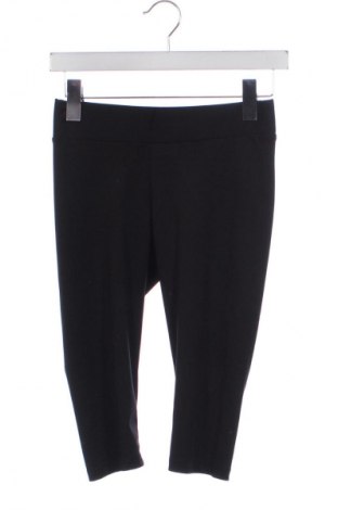 Γυναικείο κοντό παντελόνι Unbranded, Μέγεθος M, Χρώμα Μαύρο, Τιμή 1,99 €