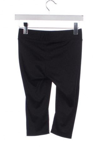 Γυναικείο κοντό παντελόνι Unbranded, Μέγεθος M, Χρώμα Μαύρο, Τιμή 1,99 €