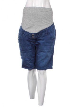 Dámské kraťasy  Unbranded, Velikost L, Barva Modrá, Cena  159,00 Kč