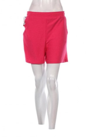 Dámské kraťasy  Unbranded, Velikost S, Barva Růžová, Cena  241,00 Kč
