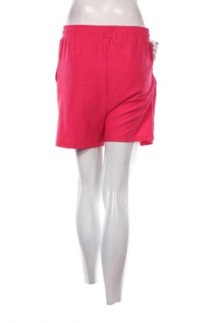 Dámské kraťasy  Unbranded, Velikost S, Barva Růžová, Cena  241,00 Kč