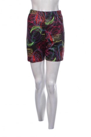 Dámské kraťasy  Unbranded, Velikost M, Barva Vícebarevné, Cena  199,00 Kč