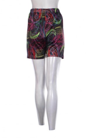 Dámské kraťasy  Unbranded, Velikost M, Barva Vícebarevné, Cena  199,00 Kč